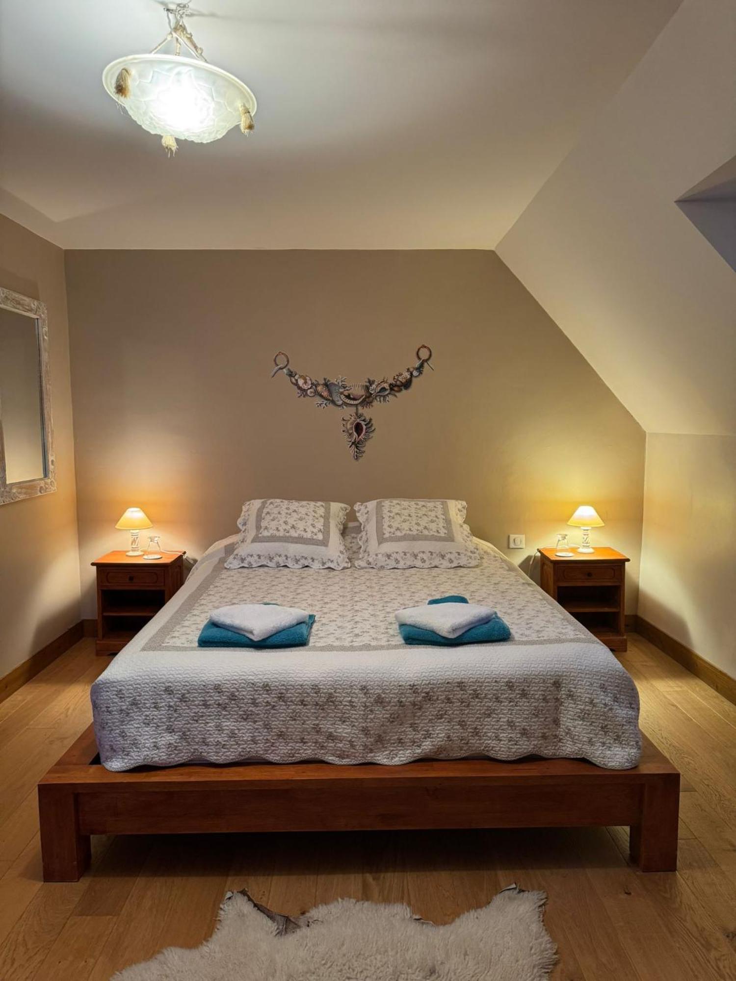 Chateau Moncassin Leyritz-Moncassin Екстер'єр фото