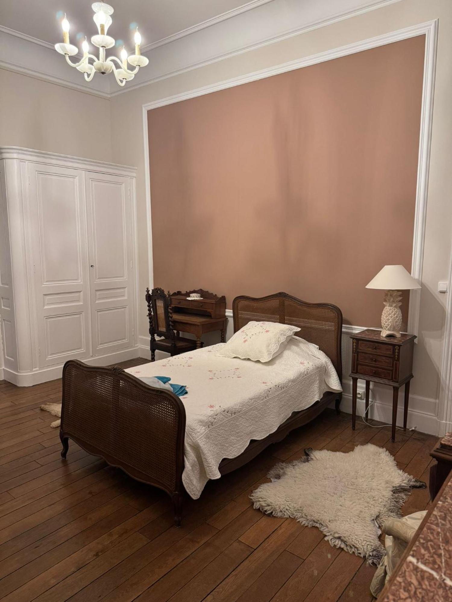 Chateau Moncassin Leyritz-Moncassin Екстер'єр фото