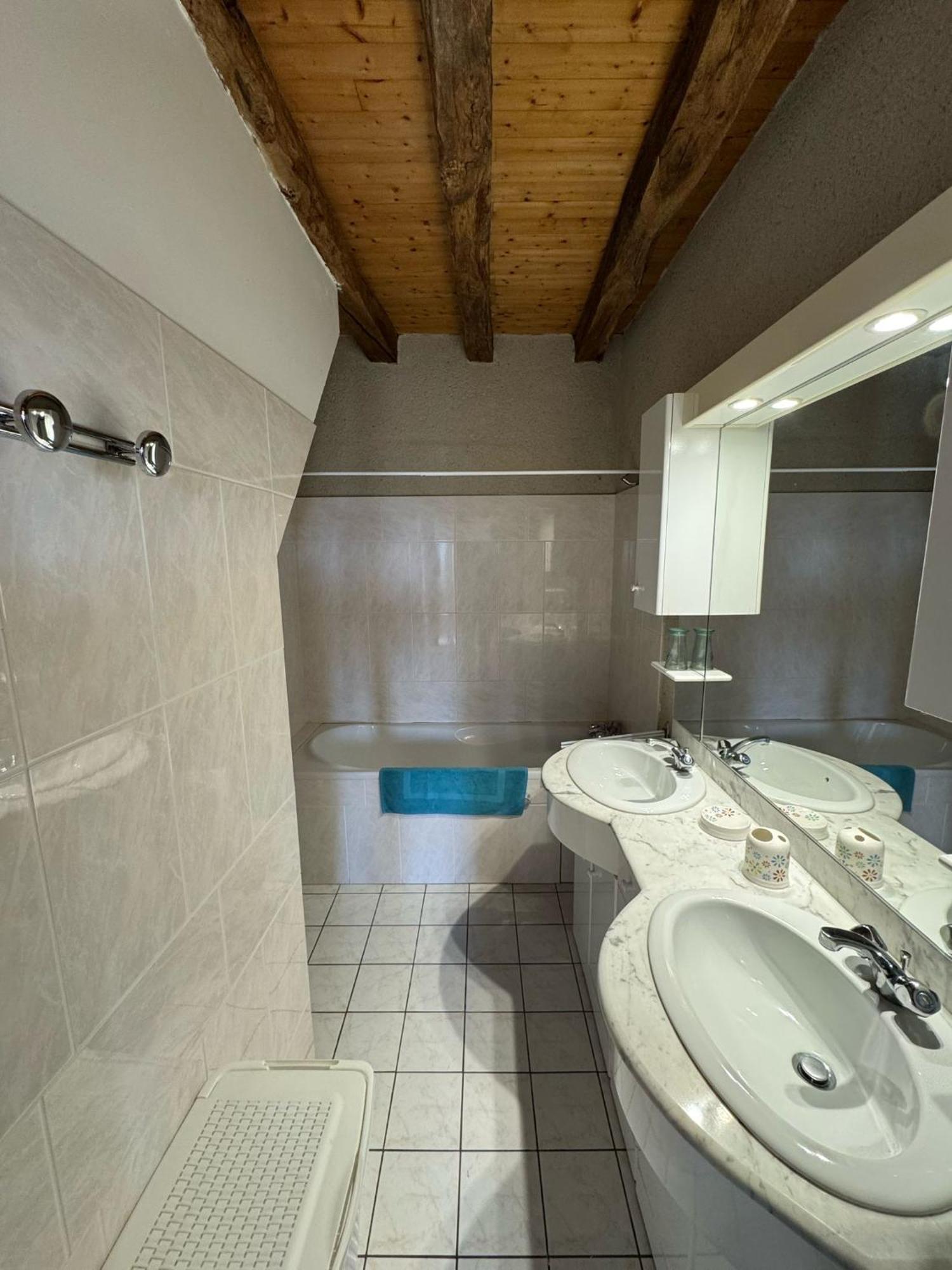 Chateau Moncassin Leyritz-Moncassin Екстер'єр фото