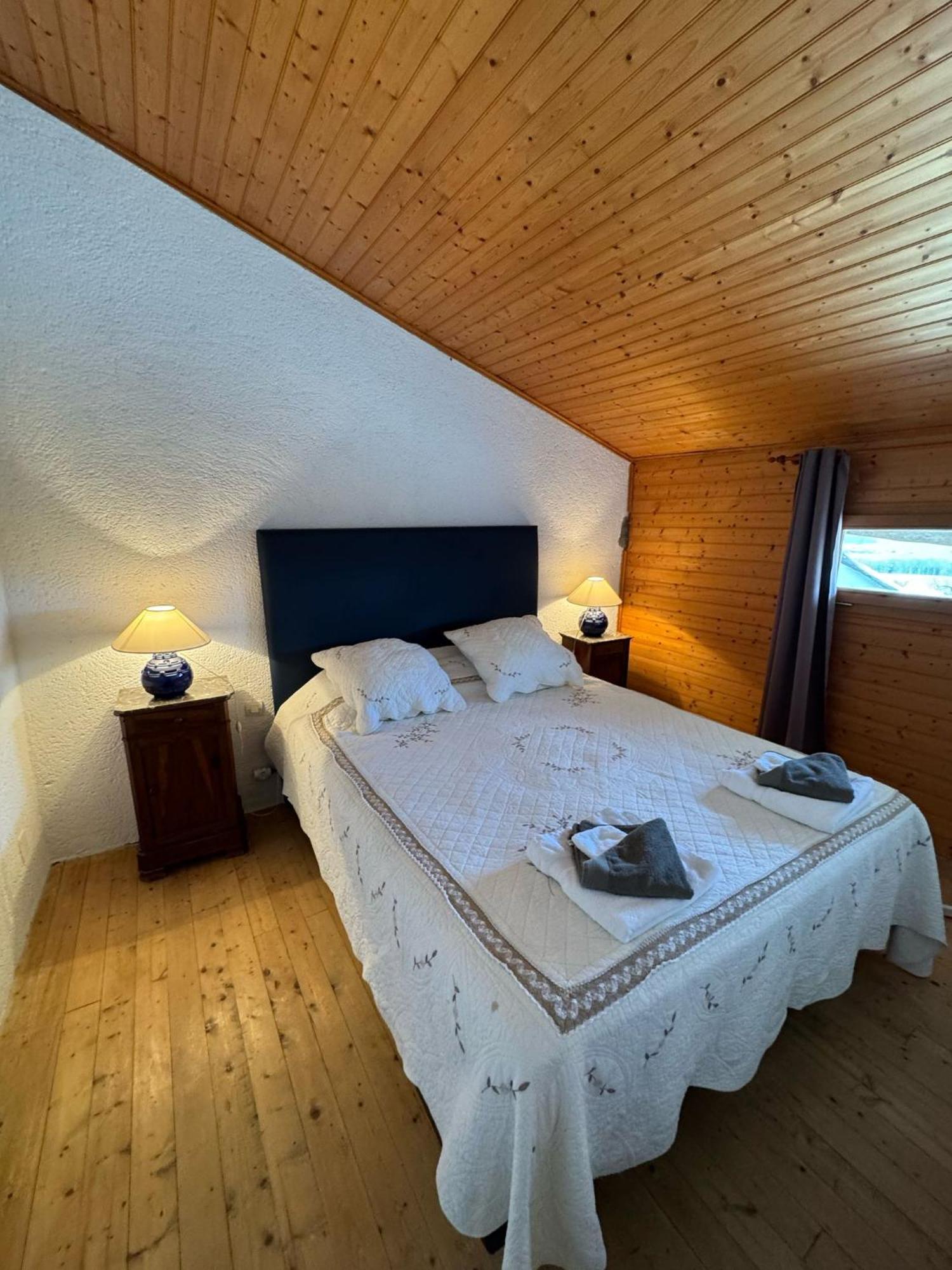 Chateau Moncassin Leyritz-Moncassin Екстер'єр фото
