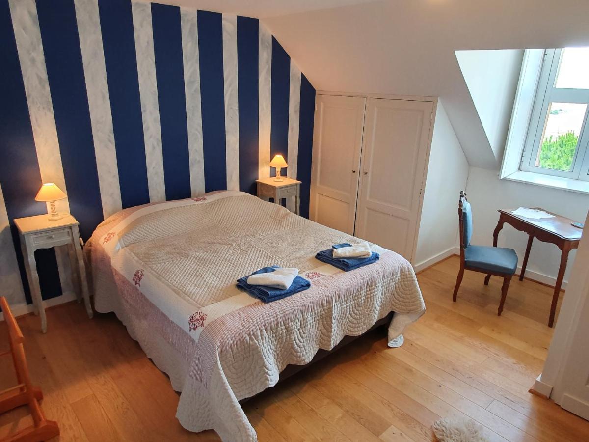 Chateau Moncassin Leyritz-Moncassin Екстер'єр фото